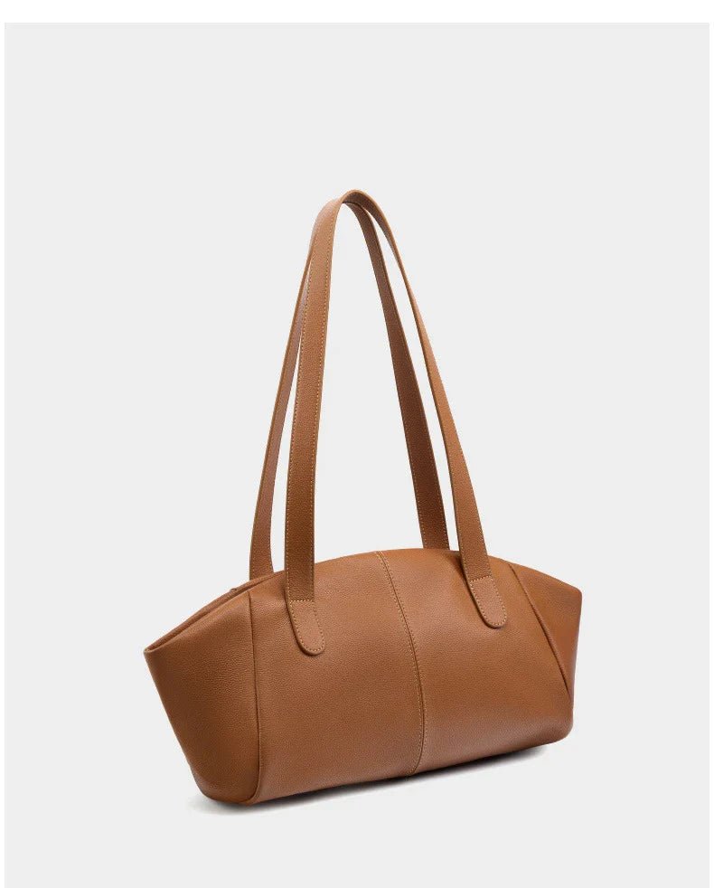 Regent Hobo - Ciara & Fiona