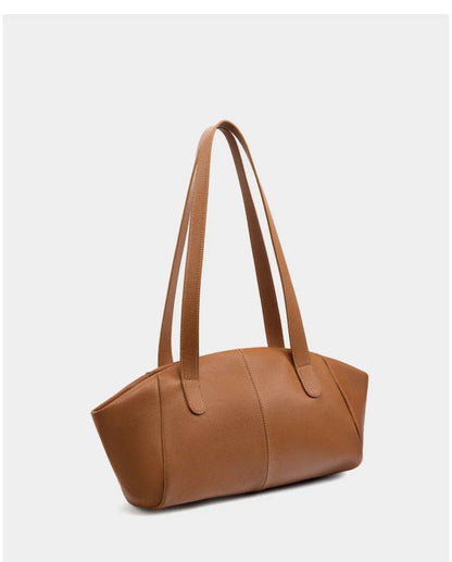 Regent Hobo - Ciara & Fiona