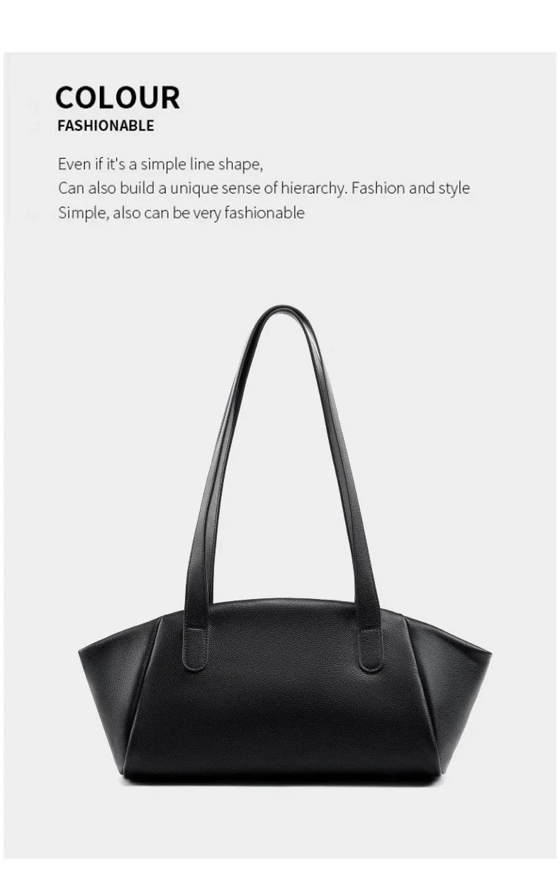 Regent Hobo - Ciara & Fiona