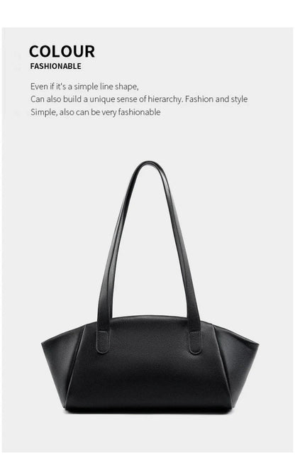 Regent Hobo - Ciara & Fiona