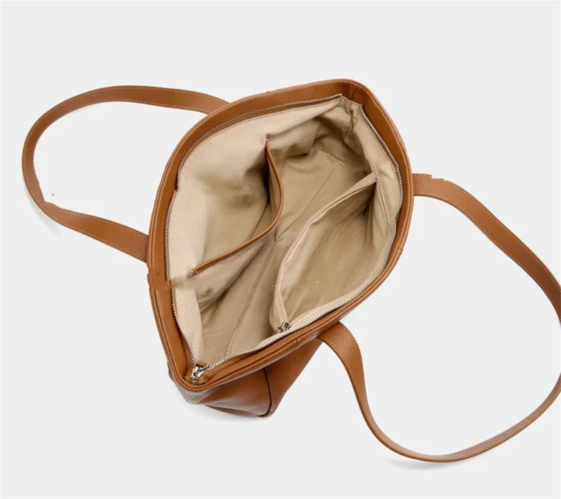 Regent Hobo - Ciara & Fiona