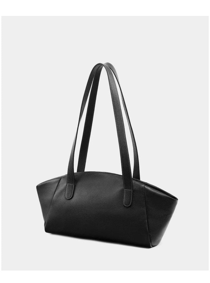 Regent Hobo - Ciara & Fiona