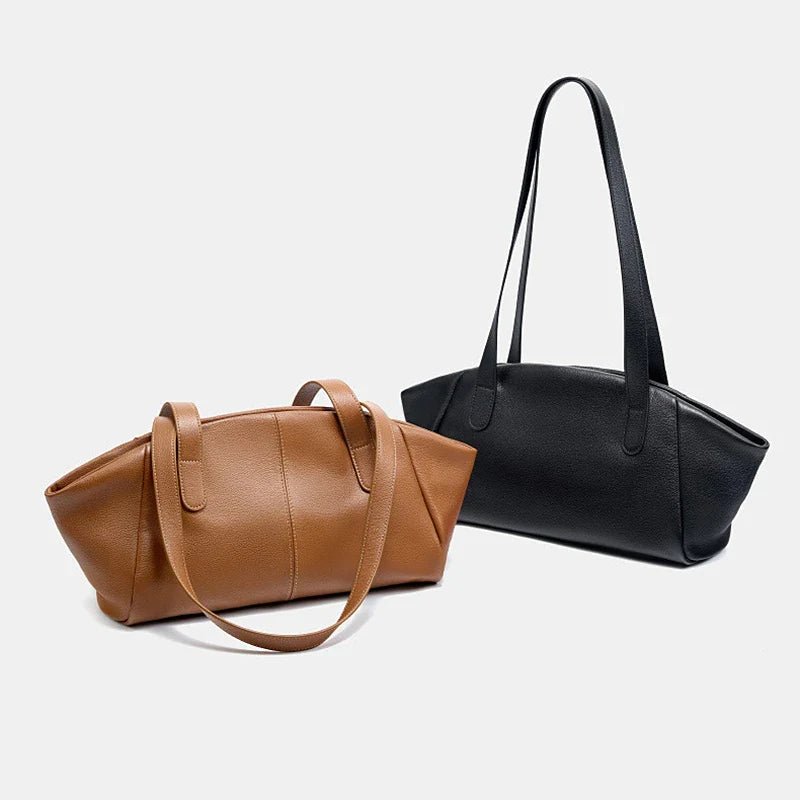 Regent Hobo - Ciara & Fiona