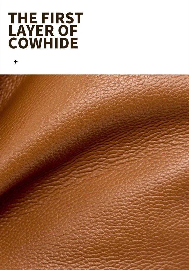 Regent Hobo - Ciara & Fiona