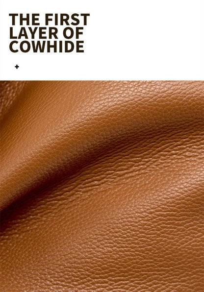 Regent Hobo - Ciara & Fiona