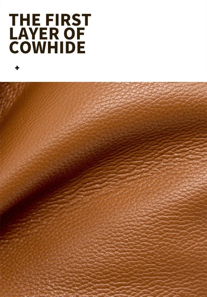 Regent Hobo - Ciara & Fiona