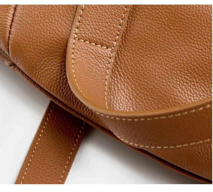 Regent Hobo - Ciara & Fiona