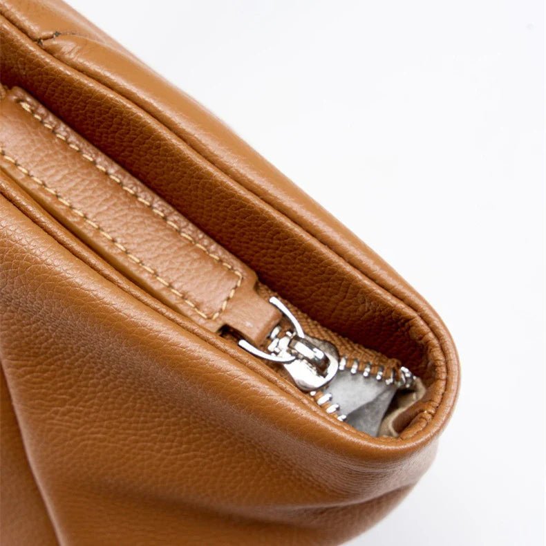 Regent Hobo - Ciara & Fiona