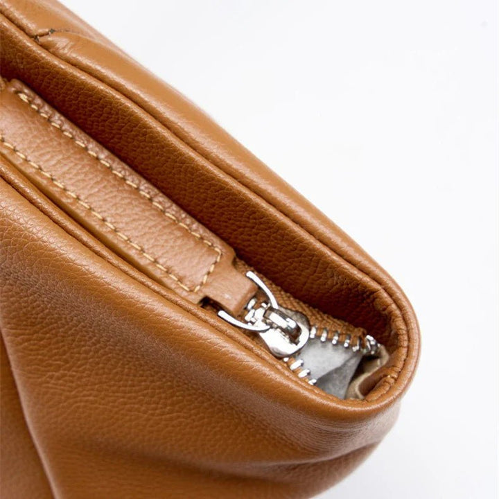 Regent Hobo - Ciara & Fiona