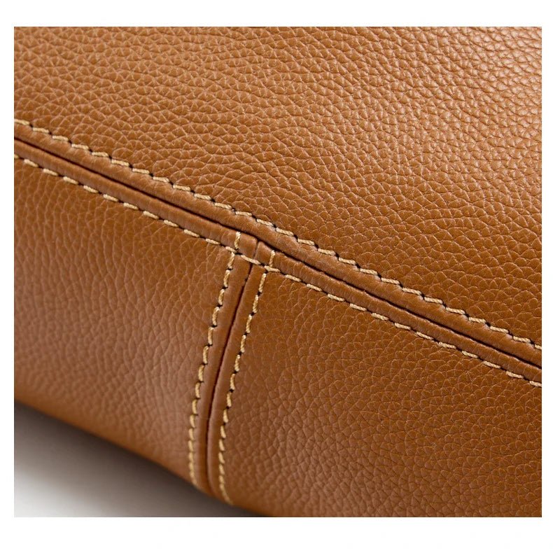 Regent Hobo - Ciara & Fiona