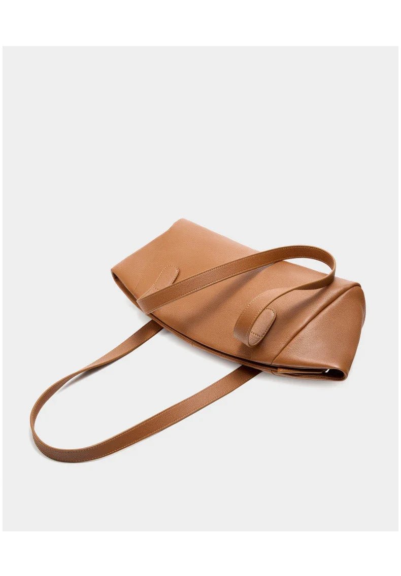 Regent Hobo - Ciara & Fiona