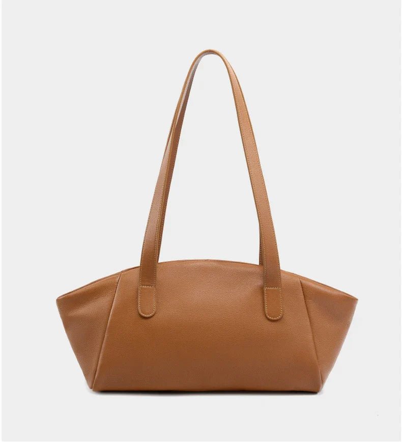 Regent Hobo - Ciara & Fiona