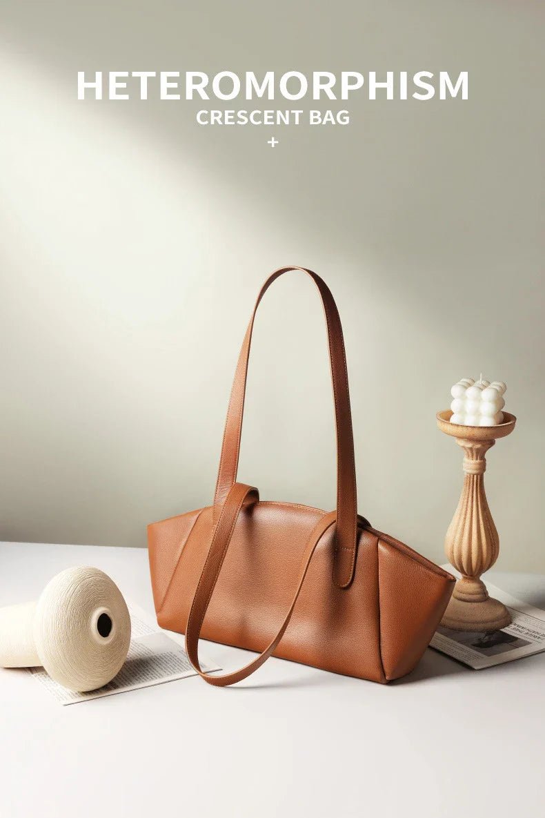 Regent Hobo - Ciara & Fiona