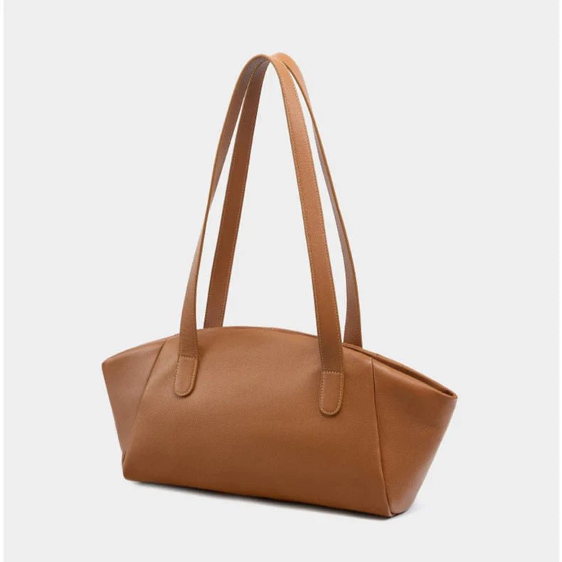 Regent Hobo - Ciara & Fiona