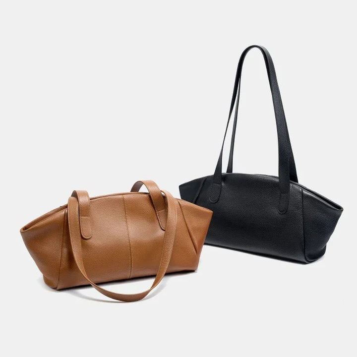 Regent Hobo - Ciara & Fiona