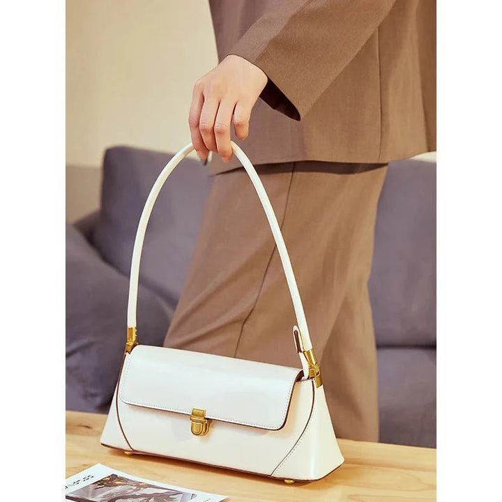 Regent Street Shopper - Ciara & Fiona