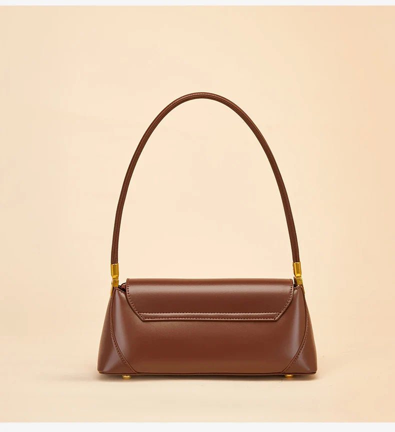 Regent Street Shopper - Ciara & Fiona