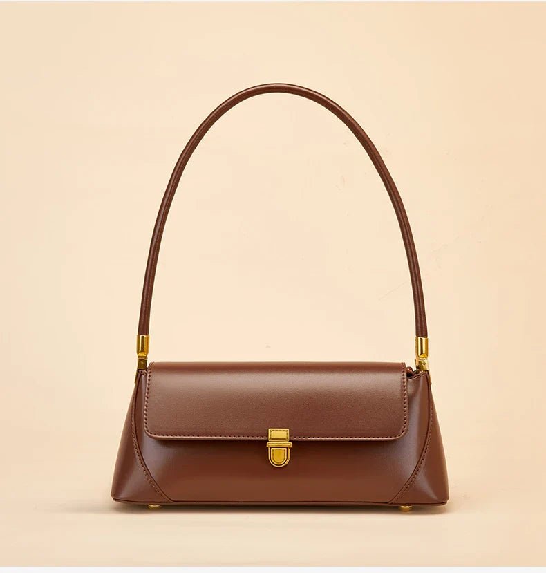 Regent Street Shopper - Ciara & Fiona