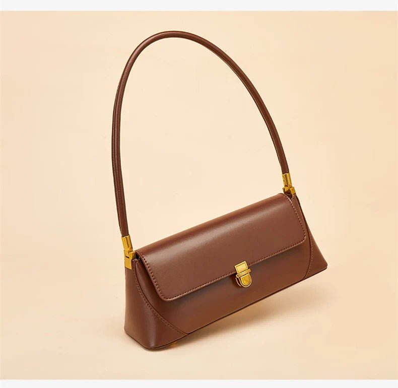 Regent Street Shopper - Ciara & Fiona