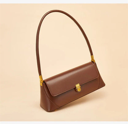 Regent Street Shopper - Ciara & Fiona