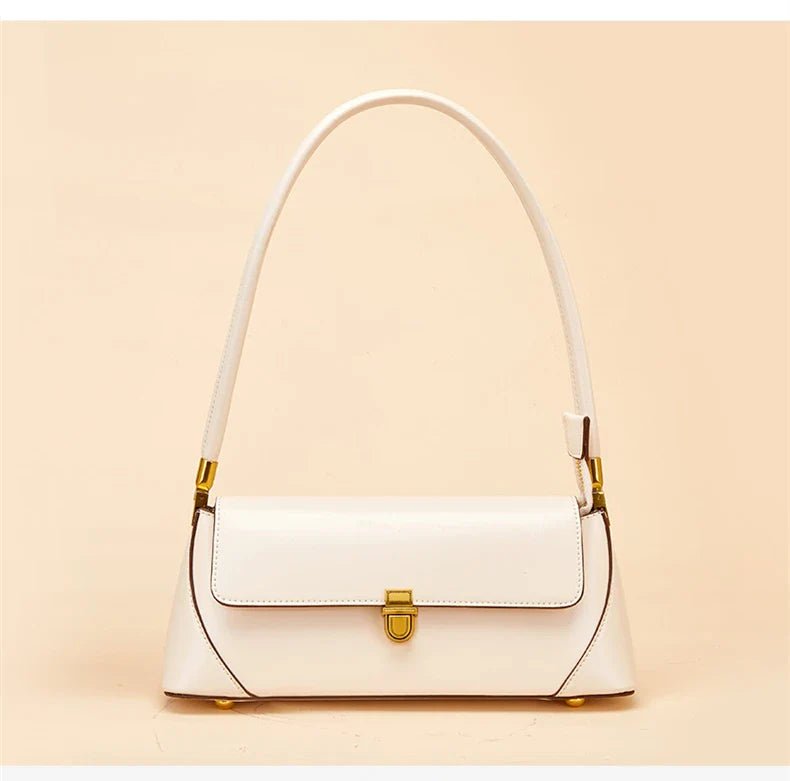 Regent Street Shopper - Ciara & Fiona