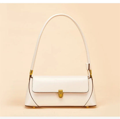 Regent Street Shopper - Ciara & Fiona