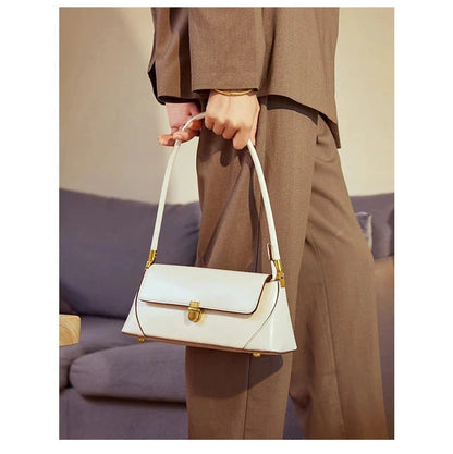 Regent Street Shopper - Ciara & Fiona