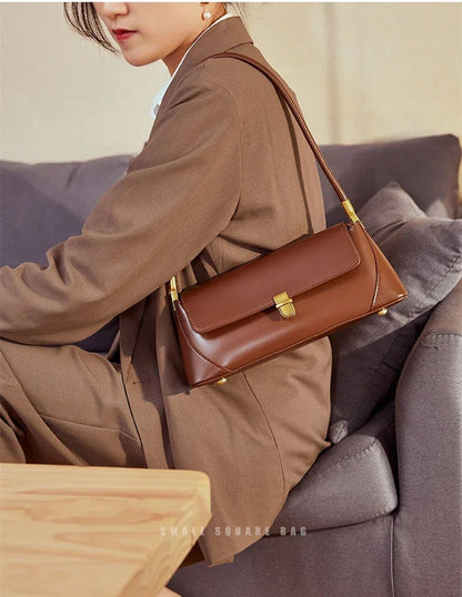 Regent Street Shopper - Ciara & Fiona