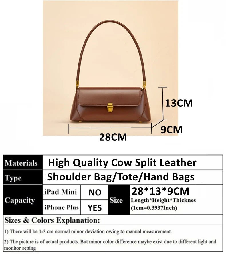 Regent Street Shopper - Ciara & Fiona