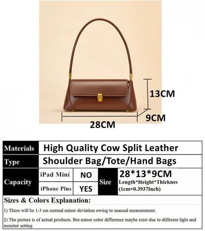 Regent Street Shopper - Ciara & Fiona