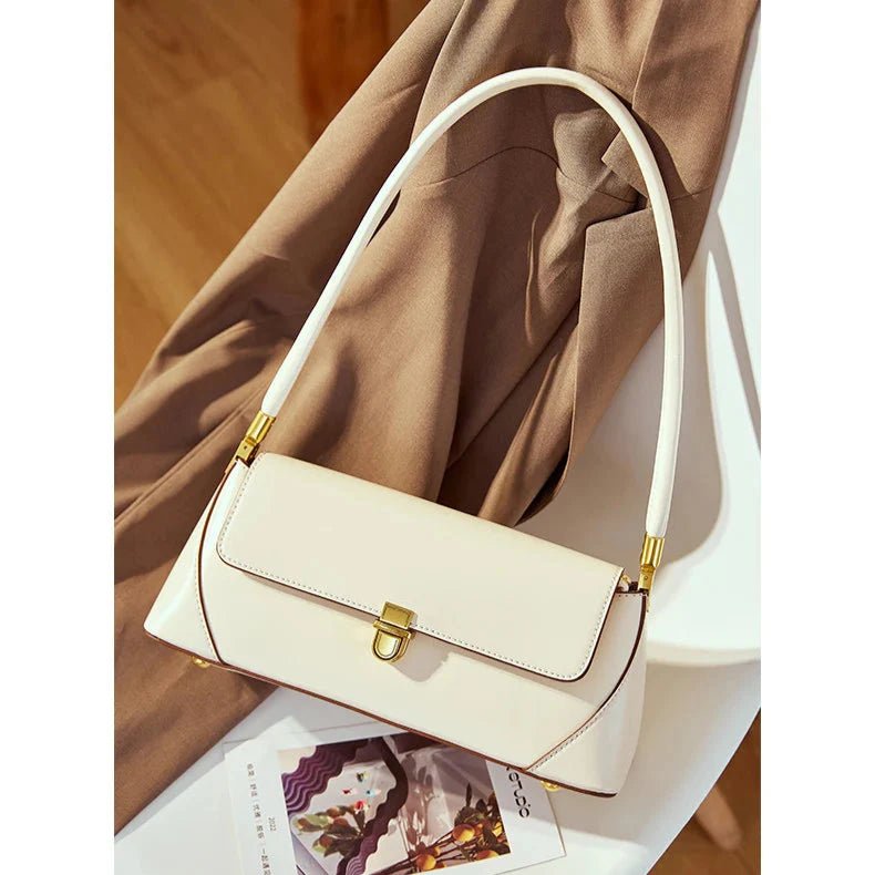 Regent Street Shopper - Ciara & Fiona