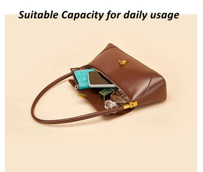 Regent Street Shopper - Ciara & Fiona