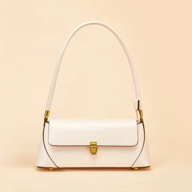 Regent Street Shopper - Ciara & Fiona