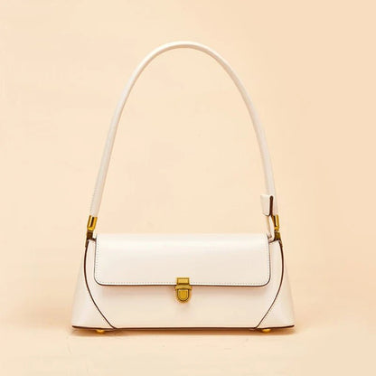 Regent Street Shopper - Ciara & Fiona