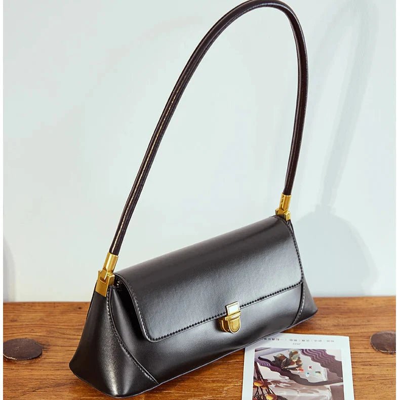 Regent Street Shopper - Ciara & Fiona