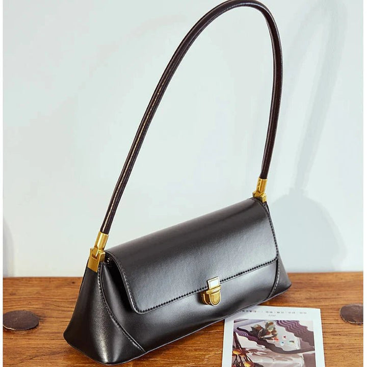 Regent Street Shopper - Ciara & Fiona