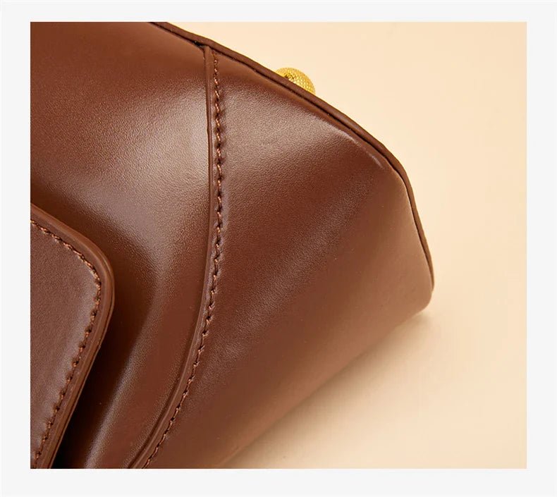 Regent Street Shopper - Ciara & Fiona