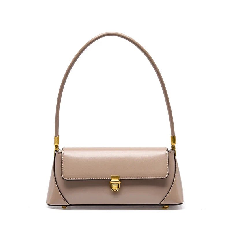 Regent Street Shopper - Ciara & Fiona