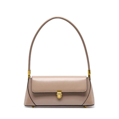 Regent Street Shopper - Ciara & Fiona