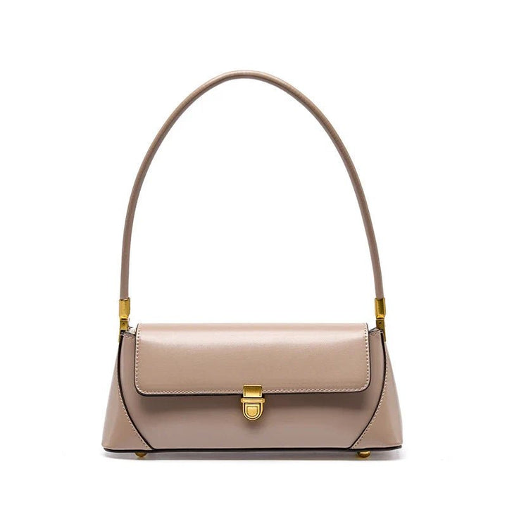 Regent Street Shopper - Ciara & Fiona