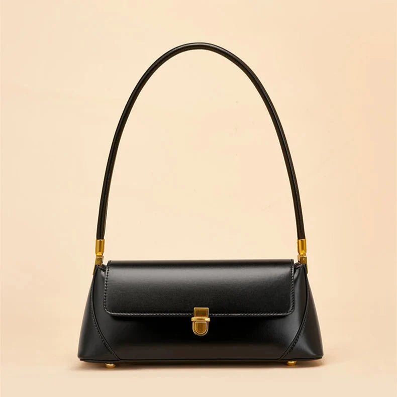 Regent Street Shopper - Ciara & Fiona