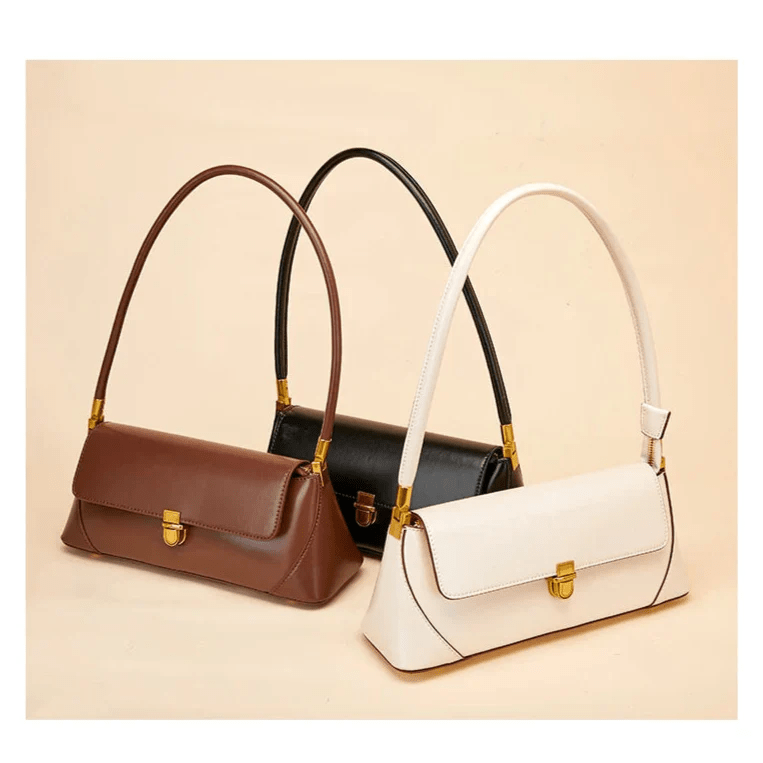 Regent Street Shopper - Ciara & Fiona