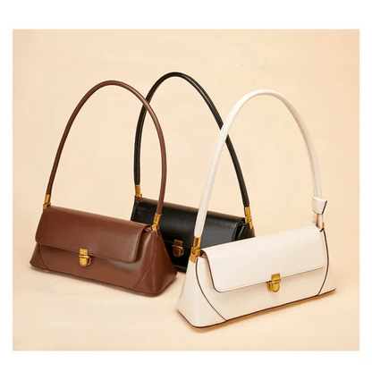 Regent Street Shopper - Ciara & Fiona