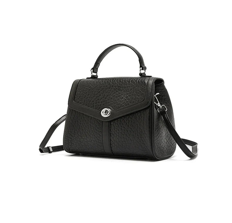 Riviera Shoulder - Ciara & Fiona