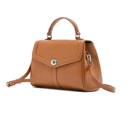 Riviera Shoulder - Ciara & Fiona