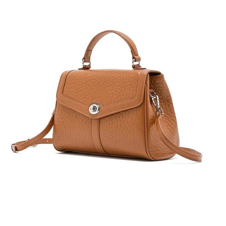 Riviera Shoulder - Ciara & Fiona