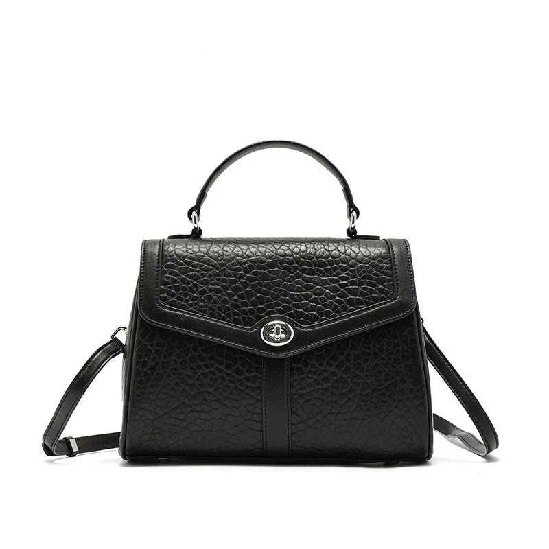 Riviera Shoulder - Ciara & Fiona