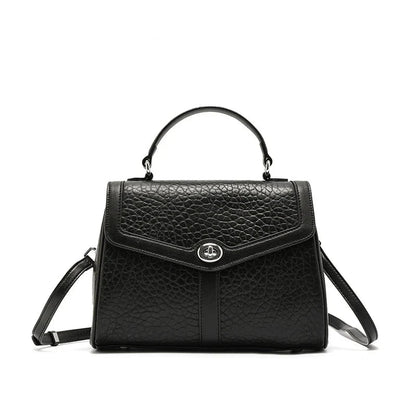 Riviera Shoulder - Ciara & Fiona