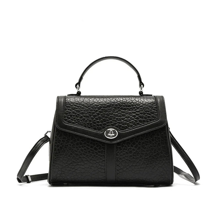 Riviera Shoulder - Ciara & Fiona