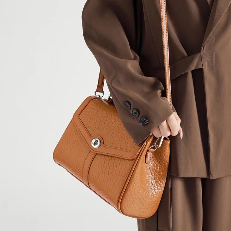 Riviera Shoulder - Ciara & Fiona